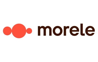 Morele.net Gift Card 250 PLN Poland