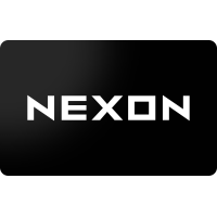 Karta Podarunkowa Nexon Karma Koin 25 USD USA