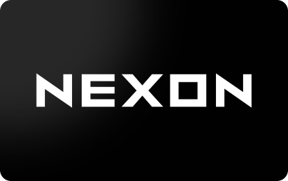 Karta Podarunkowa Nexon Karma Koin 25 USD USA