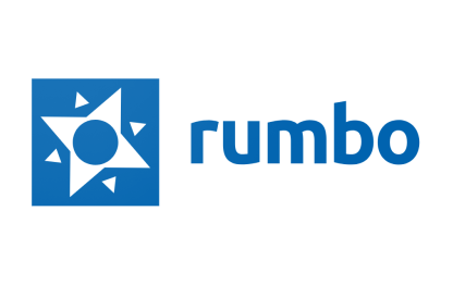 Rumbo Gift Card 25 EUR