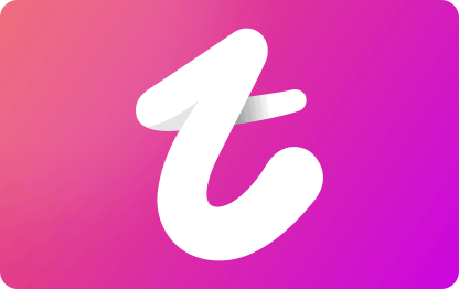 Tango Coins Gift Card 120 Coins USA