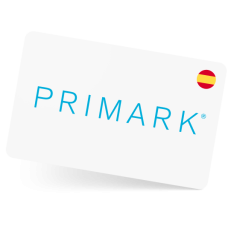 Primark Spain