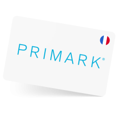 Primark France