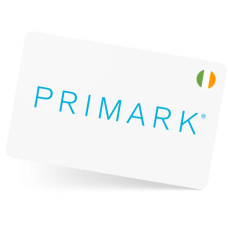 Primark Ireland