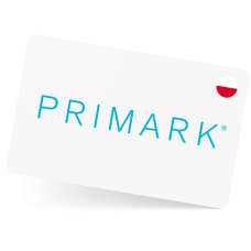 Primark Poland