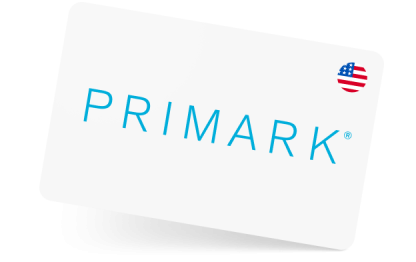 Primark United States Primark United States