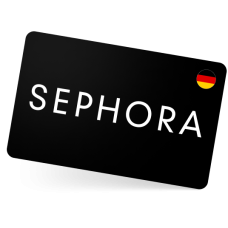 Sephora Germany