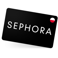 Sephora Polska