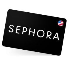 Sephora United States