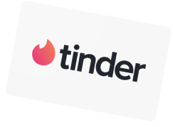Tinder Gold and Plus Subscriptions