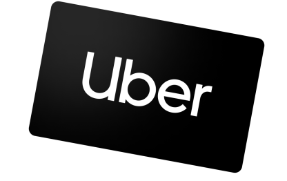 Uber USA Uber USA