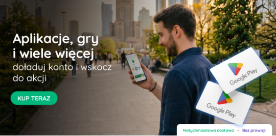Google Play