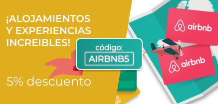 Airbnb