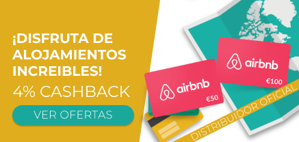 Airbnb