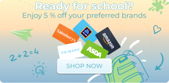 Back-to-school