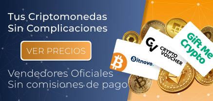 Crypto