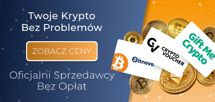 Crypto