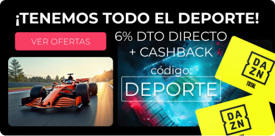 DAZN