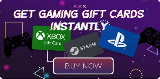 Gaming