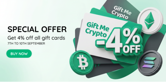 GMC4promo