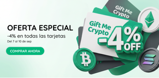 GMC4promo