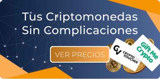 CRYPTO