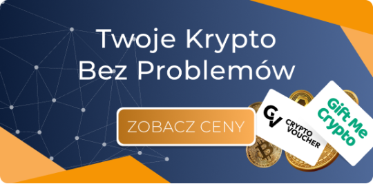 NEW_crypto
