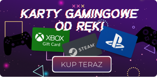 Gaming
