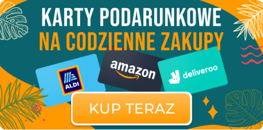 Shopping