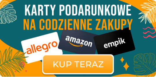 Shopping