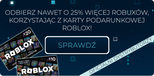 Roblox