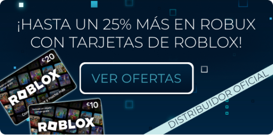 Roblox