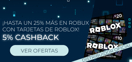 Roblox