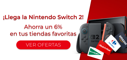 Ofertas Standard