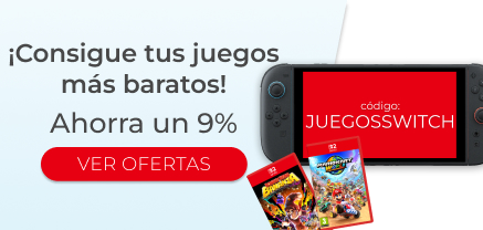 Nintendo Gift Cards