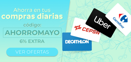 Ofertas Standard