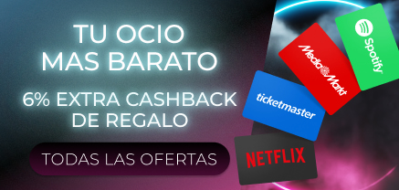 Ofertas Standard