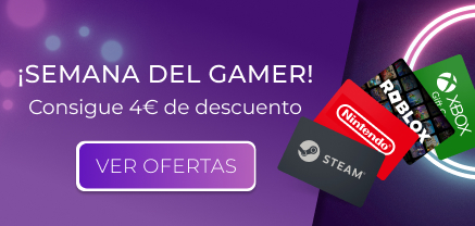 Ofertas Standard