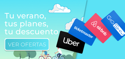 Ofertas Standard
