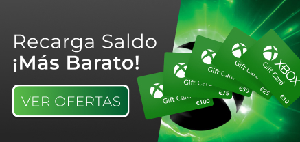 Xbox Sale