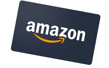 Amazon USA Amazon USA