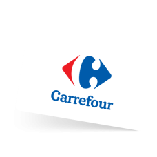 Carrefour France