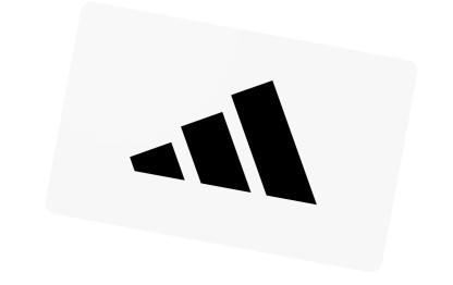 adidas United States adidas United States
