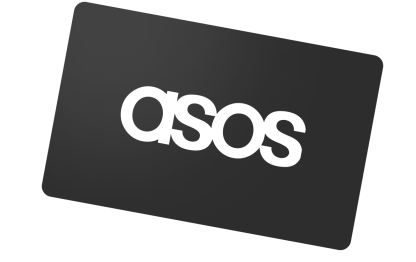ASOS United States ASOS United States