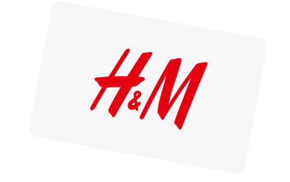 H&M Belgium H&M Belgium