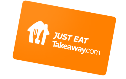 Just Eat Netherlands Just Eat Netherlands