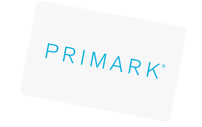 Primark United States Primark United States