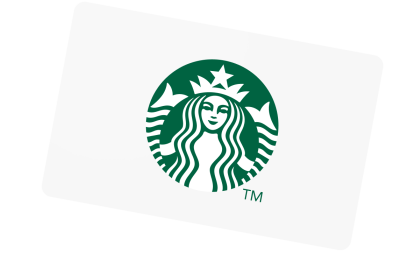 Starbucks United States Starbucks United States