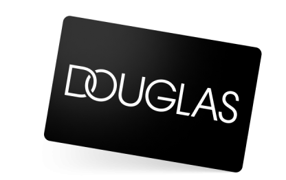 Douglas Italy Douglas Italy