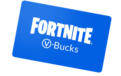Fortnite V-Bucks Spain Fortnite V-Bucks Spain